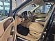Mercedes-Benz&nbsp;ML-Razred&nbsp;<small><strong>ML 250 BlueTEC 4MATIC ACC-STR.OKNO-NAVI-XENON-AL</strong></small>