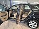 Mercedes-Benz&nbsp;ML-Razred&nbsp;<small><strong>ML 250 BlueTEC 4MATIC ACC-STR.OKNO-NAVI-XENON-AL</strong></small>