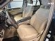 Mercedes-Benz&nbsp;ML-Razred&nbsp;<small><strong>ML 250 BlueTEC 4MATIC ACC-STR.OKNO-NAVI-XENON-AL</strong></small>