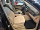 Mercedes-Benz&nbsp;ML-Razred&nbsp;<small><strong>ML 250 BlueTEC 4MATIC ACC-STR.OKNO-NAVI-XENON-AL</strong></small>