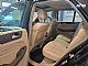 Mercedes-Benz&nbsp;ML-Razred&nbsp;<small><strong>ML 250 BlueTEC 4MATIC ACC-STR.OKNO-NAVI-XENON-AL</strong></small>