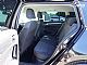 Volkswagen&nbsp;Golf Variant&nbsp;<small><strong>1.6 TDI BMT Comfortline DSG+RADAR TEMPOMAT+PDC+DAB</strong></small>
