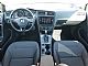 Volkswagen&nbsp;Golf Variant&nbsp;<small><strong>1.6 TDI BMT Comfortline DSG+RADAR TEMPOMAT+PDC+DAB</strong></small>