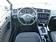 Volkswagen&nbsp;Golf Variant&nbsp;<small><strong>1.6 TDI BMT Comfortline DSG+RADAR TEMPOMAT+PDC+DAB</strong></small>