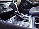 Volkswagen&nbsp;Golf Variant&nbsp;<small><strong>1.6 TDI BMT Comfortline DSG+RADAR TEMPOMAT+PDC+DAB</strong></small>