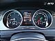 Volkswagen&nbsp;Golf Variant&nbsp;<small><strong>1.6 TDI BMT Comfortline DSG+RADAR TEMPOMAT+PDC+DAB</strong></small>