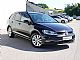 Volkswagen&nbsp;Golf Variant&nbsp;<small><strong>1.6 TDI BMT Comfortline DSG+RADAR TEMPOMAT+PDC+DAB</strong></small>