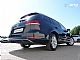 Volkswagen&nbsp;Golf Variant&nbsp;<small><strong>1.6 TDI BMT Comfortline DSG+RADAR TEMPOMAT+PDC+DAB</strong></small>