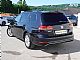 Volkswagen&nbsp;Golf Variant&nbsp;<small><strong>1.6 TDI BMT Comfortline DSG+RADAR TEMPOMAT+PDC+DAB</strong></small>