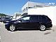 Volkswagen&nbsp;Golf Variant&nbsp;<small><strong>1.6 TDI BMT Comfortline DSG+RADAR TEMPOMAT+PDC+DAB</strong></small>