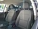 Volkswagen&nbsp;Golf Variant&nbsp;<small><strong>1.6 TDI BMT Comfortline DSG+RADAR TEMPOMAT+PDC+DAB</strong></small>
