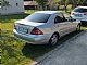 Mercedes-Benz&nbsp;C-Razred&nbsp;<small><strong>C 220 CDI Elegance</strong></small>