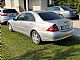 Mercedes-Benz&nbsp;C-Razred&nbsp;<small><strong>C 220 CDI Elegance</strong></small>