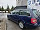 Volkswagen&nbsp;Passat Variant&nbsp;<small><strong>1.9 TDI Basis</strong></small>