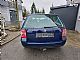 Volkswagen&nbsp;Passat Variant&nbsp;<small><strong>1.9 TDI Basis</strong></small>