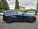 Mazda&nbsp;CX-60&nbsp;<small><strong>2.5e-SKYACTIV PHEV AWD Homura Avt. VSA OPREMA...</strong></small>