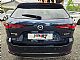 Mazda&nbsp;CX-60&nbsp;<small><strong>2.5e-SKYACTIV PHEV AWD Homura Avt. VSA OPREMA...</strong></small>