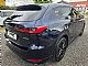 Mazda&nbsp;CX-60&nbsp;<small><strong>2.5e-SKYACTIV PHEV AWD Homura Avt. VSA OPREMA...</strong></small>