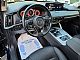 Mazda&nbsp;CX-60&nbsp;<small><strong>2.5e-SKYACTIV PHEV AWD Homura Avt. VSA OPREMA...</strong></small>
