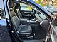 Mazda&nbsp;CX-60&nbsp;<small><strong>2.5e-SKYACTIV PHEV AWD Homura Avt. VSA OPREMA...</strong></small>