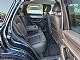 Mazda&nbsp;CX-60&nbsp;<small><strong>2.5e-SKYACTIV PHEV AWD Homura Avt. VSA OPREMA...</strong></small>