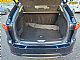 Mazda&nbsp;CX-60&nbsp;<small><strong>2.5e-SKYACTIV PHEV AWD Homura Avt. VSA OPREMA...</strong></small>