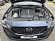 Mazda&nbsp;CX-60&nbsp;<small><strong>2.5e-SKYACTIV PHEV AWD Homura Avt. VSA OPREMA...</strong></small>