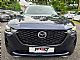 Mazda&nbsp;CX-60&nbsp;<small><strong>2.5e-SKYACTIV PHEV AWD Homura Avt. VSA OPREMA...</strong></small>