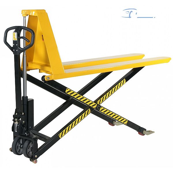 Swedmach&nbsp;�KARJASTI RO�NI VILI�AR 1500 KG