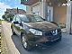 Nissan&nbsp;Qashqai&nbsp;<small><strong>4WD 2.0 dCi Tekna Pack E5</strong></small>