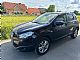 Nissan&nbsp;Qashqai&nbsp;<small><strong>4WD 2.0 dCi Tekna Pack E5</strong></small>