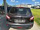Nissan&nbsp;Qashqai&nbsp;<small><strong>4WD 2.0 dCi Tekna Pack E5</strong></small>