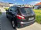 Nissan&nbsp;Qashqai&nbsp;<small><strong>4WD 2.0 dCi Tekna Pack E5</strong></small>