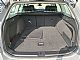 Volkswagen&nbsp;Passat Variant&nbsp;<small><strong>2.0 TDI BMT SCR Business </strong></small>