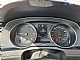 Volkswagen&nbsp;Passat Variant&nbsp;<small><strong>2.0 TDI BMT SCR Business </strong></small>