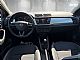 �koda&nbsp;Fabia&nbsp;<small><strong>1.0 Active-LE 38560KM-KAMERA-PDC-ALU-LED-ODLI�NA-</strong></small>