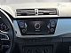 �koda&nbsp;Fabia&nbsp;<small><strong>1.0 Active-LE 38560KM-KAMERA-PDC-ALU-LED-ODLI�NA-</strong></small>