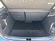 �koda&nbsp;Fabia&nbsp;<small><strong>1.0 Active-LE 38560KM-KAMERA-PDC-ALU-LED-ODLI�NA-</strong></small>