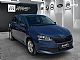 �koda&nbsp;Fabia&nbsp;<small><strong>1.0 Active-LE 38560KM-KAMERA-PDC-ALU-LED-ODLI�NA-</strong></small>