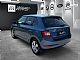 �koda&nbsp;Fabia&nbsp;<small><strong>1.0 Active-LE 38560KM-KAMERA-PDC-ALU-LED-ODLI�NA-</strong></small>