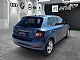�koda&nbsp;Fabia&nbsp;<small><strong>1.0 Active-LE 38560KM-KAMERA-PDC-ALU-LED-ODLI�NA-</strong></small>
