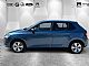 �koda&nbsp;Fabia&nbsp;<small><strong>1.0 Active-LE 38560KM-KAMERA-PDC-ALU-LED-ODLI�NA-</strong></small>