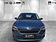 �koda&nbsp;Fabia&nbsp;<small><strong>1.0 Active-LE 38560KM-KAMERA-PDC-ALU-LED-ODLI�NA-</strong></small>