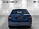 �koda&nbsp;Fabia&nbsp;<small><strong>1.0 Active-LE 38560KM-KAMERA-PDC-ALU-LED-ODLI�NA-</strong></small>