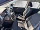�koda&nbsp;Fabia&nbsp;<small><strong>1.0 Active-LE 38560KM-KAMERA-PDC-ALU-LED-ODLI�NA-</strong></small>