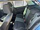 �koda&nbsp;Fabia&nbsp;<small><strong>1.0 Active-LE 38560KM-KAMERA-PDC-ALU-LED-ODLI�NA-</strong></small>