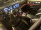 Mercedes-Benz&nbsp;E-Razred&nbsp;<small><strong>E 400 d 4MATIC AMG Line Avt.-PANORAMA-VIRUTAL-360</strong></small>