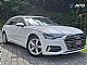 Audi&nbsp;A6 Avant&nbsp;<small><strong>40 tdi S-TRONIC SPORT KAMERE 360 VL.KLJUKA </strong></small>