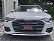 Audi&nbsp;A6 Avant&nbsp;<small><strong>40 tdi S-TRONIC SPORT KAMERE 360 VL.KLJUKA </strong></small>