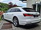 Audi&nbsp;A6 Avant&nbsp;<small><strong>40 tdi S-TRONIC SPORT KAMERE 360 VL.KLJUKA </strong></small>